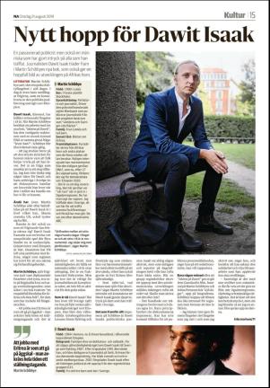 nerikesallehanda_orebro-20190821_000_00_00_015.pdf