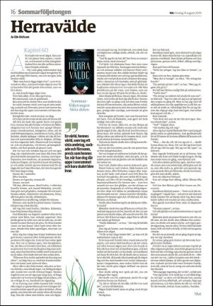 nerikesallehanda_orebro-20190821_000_00_00_016.pdf