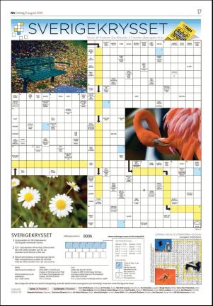nerikesallehanda_orebro-20190821_000_00_00_017.pdf