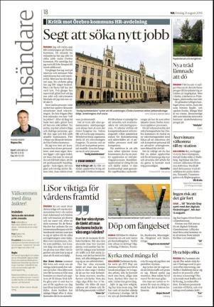 nerikesallehanda_orebro-20190821_000_00_00_018.pdf
