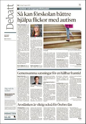 nerikesallehanda_orebro-20190821_000_00_00_019.pdf