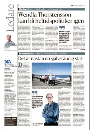nerikesallehanda_orebro-20190822_000_00_00_002.pdf