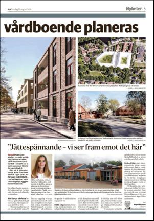 nerikesallehanda_orebro-20190822_000_00_00_005.pdf