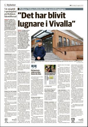 nerikesallehanda_orebro-20190822_000_00_00_006.pdf