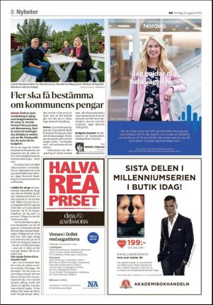 nerikesallehanda_orebro-20190822_000_00_00_008.pdf
