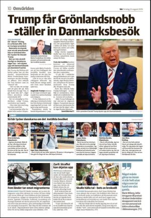 nerikesallehanda_orebro-20190822_000_00_00_010.pdf