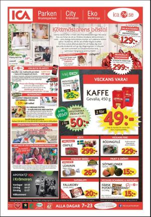 nerikesallehanda_orebro-20190822_000_00_00_013.pdf