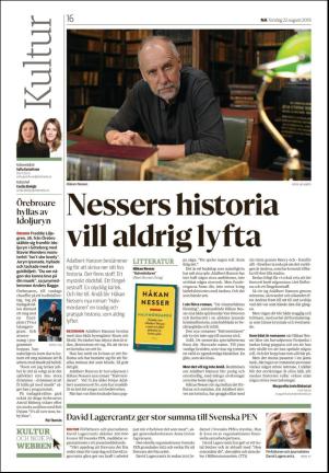 nerikesallehanda_orebro-20190822_000_00_00_016.pdf