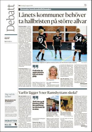 nerikesallehanda_orebro-20190822_000_00_00_019.pdf