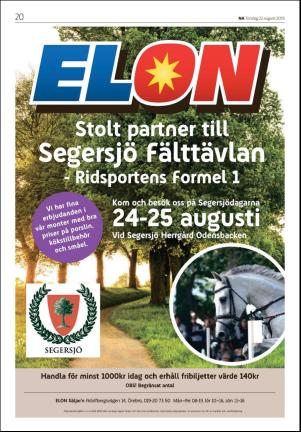 nerikesallehanda_orebro-20190822_000_00_00_020.pdf