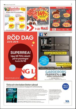 nerikesallehanda_orebro-20190823_000_00_00_003.pdf