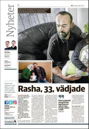 nerikesallehanda_orebro-20190823_000_00_00_004.pdf