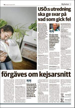 nerikesallehanda_orebro-20190823_000_00_00_005.pdf
