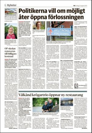 nerikesallehanda_orebro-20190823_000_00_00_006.pdf