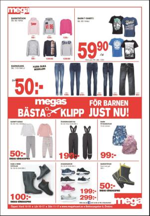 nerikesallehanda_orebro-20190823_000_00_00_007.pdf