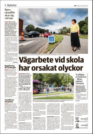 nerikesallehanda_orebro-20190823_000_00_00_008.pdf