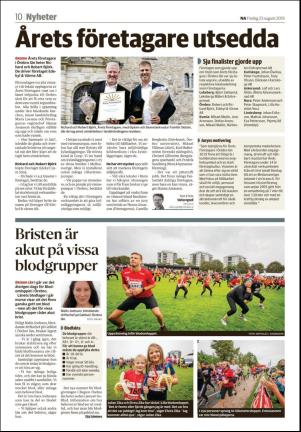 nerikesallehanda_orebro-20190823_000_00_00_010.pdf