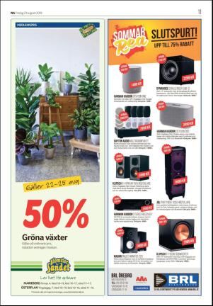 nerikesallehanda_orebro-20190823_000_00_00_011.pdf