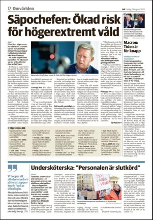 nerikesallehanda_orebro-20190823_000_00_00_012.pdf