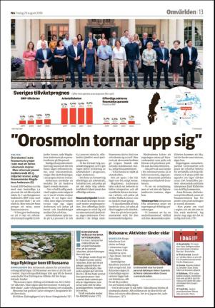 nerikesallehanda_orebro-20190823_000_00_00_013.pdf