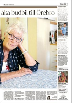 nerikesallehanda_orebro-20190823_000_00_00_015.pdf