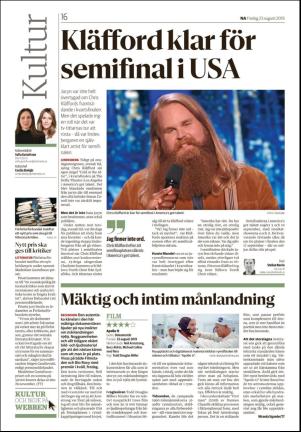 nerikesallehanda_orebro-20190823_000_00_00_016.pdf
