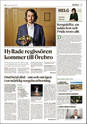 nerikesallehanda_orebro-20190823_000_00_00_017.pdf
