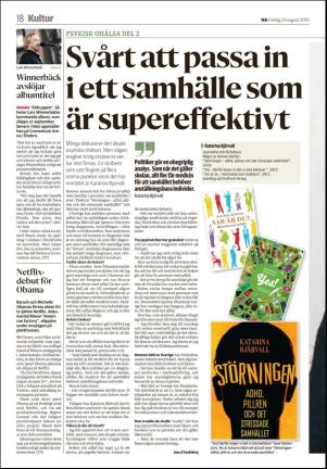 nerikesallehanda_orebro-20190823_000_00_00_018.pdf