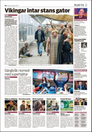 nerikesallehanda_orebro-20190823_000_00_00_021.pdf