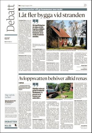 nerikesallehanda_orebro-20190823_000_00_00_023.pdf