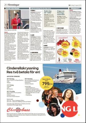 nerikesallehanda_orebro-20190823_000_00_00_024.pdf