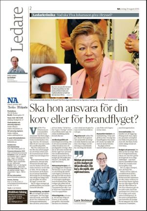 nerikesallehanda_orebro-20190824_000_00_00_002.pdf