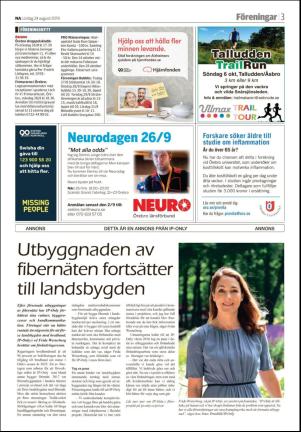 nerikesallehanda_orebro-20190824_000_00_00_003.pdf