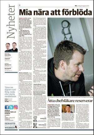 nerikesallehanda_orebro-20190824_000_00_00_004.pdf
