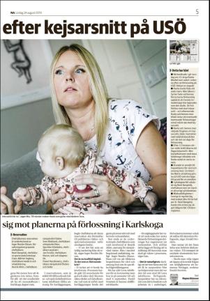 nerikesallehanda_orebro-20190824_000_00_00_005.pdf