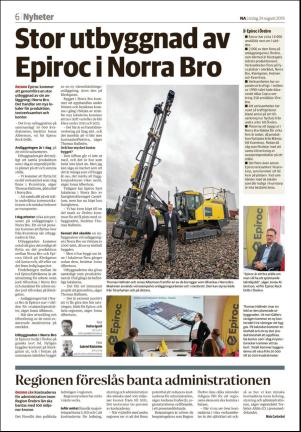 nerikesallehanda_orebro-20190824_000_00_00_006.pdf