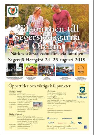 nerikesallehanda_orebro-20190824_000_00_00_007.pdf