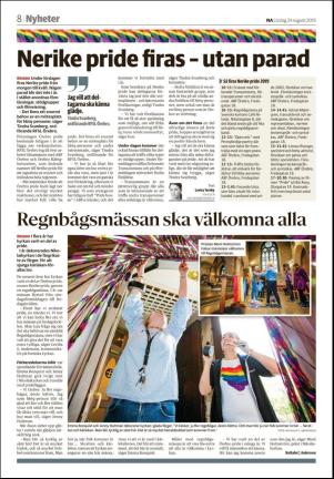 nerikesallehanda_orebro-20190824_000_00_00_008.pdf