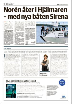 nerikesallehanda_orebro-20190824_000_00_00_010.pdf