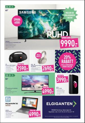 nerikesallehanda_orebro-20190824_000_00_00_012.pdf