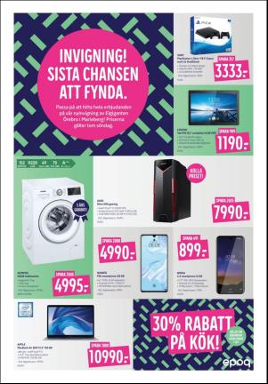 nerikesallehanda_orebro-20190824_000_00_00_013.pdf