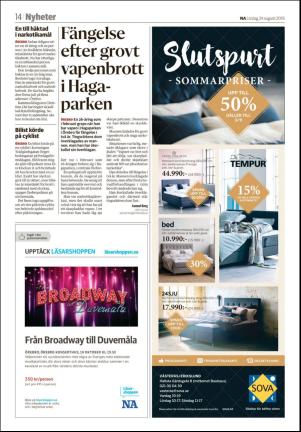 nerikesallehanda_orebro-20190824_000_00_00_014.pdf