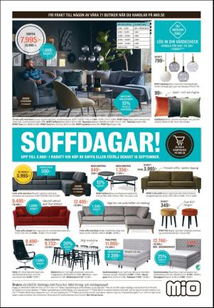 nerikesallehanda_orebro-20190824_000_00_00_015.pdf