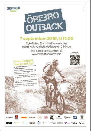 nerikesallehanda_orebro-20190824_000_00_00_017.pdf
