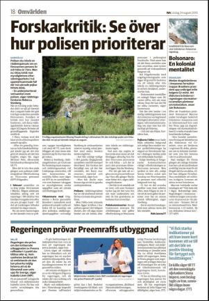nerikesallehanda_orebro-20190824_000_00_00_018.pdf