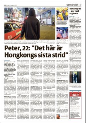 nerikesallehanda_orebro-20190824_000_00_00_019.pdf