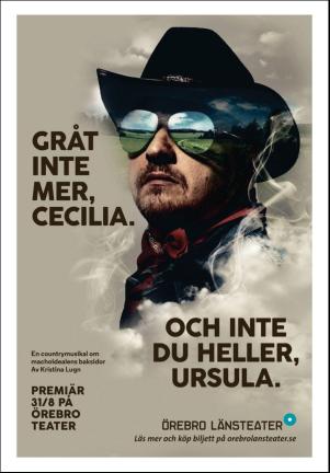 nerikesallehanda_orebro-20190824_000_00_00_021.pdf