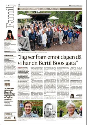 nerikesallehanda_orebro-20190824_000_00_00_022.pdf