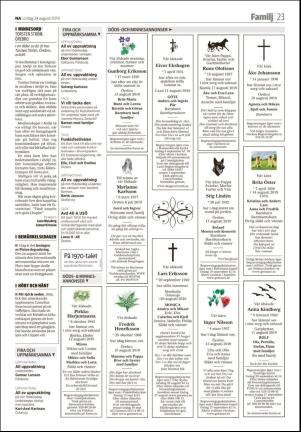 nerikesallehanda_orebro-20190824_000_00_00_023.pdf