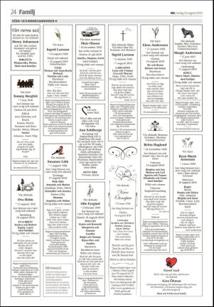 nerikesallehanda_orebro-20190824_000_00_00_024.pdf
